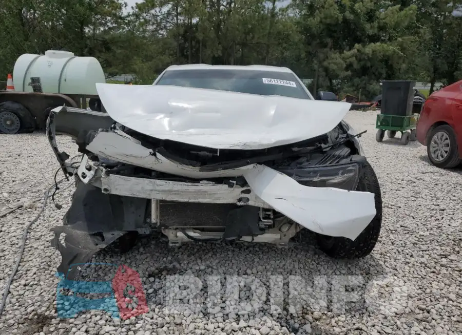 1G1FB1RS4K0157752 Photo# 5
