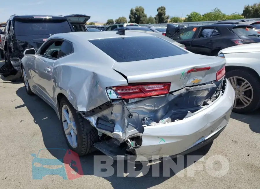 1G1FB1RX8H0146189 Photo# 2