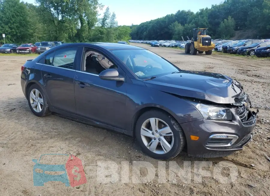 1G1P75SZ5F7298539 Photo# 4