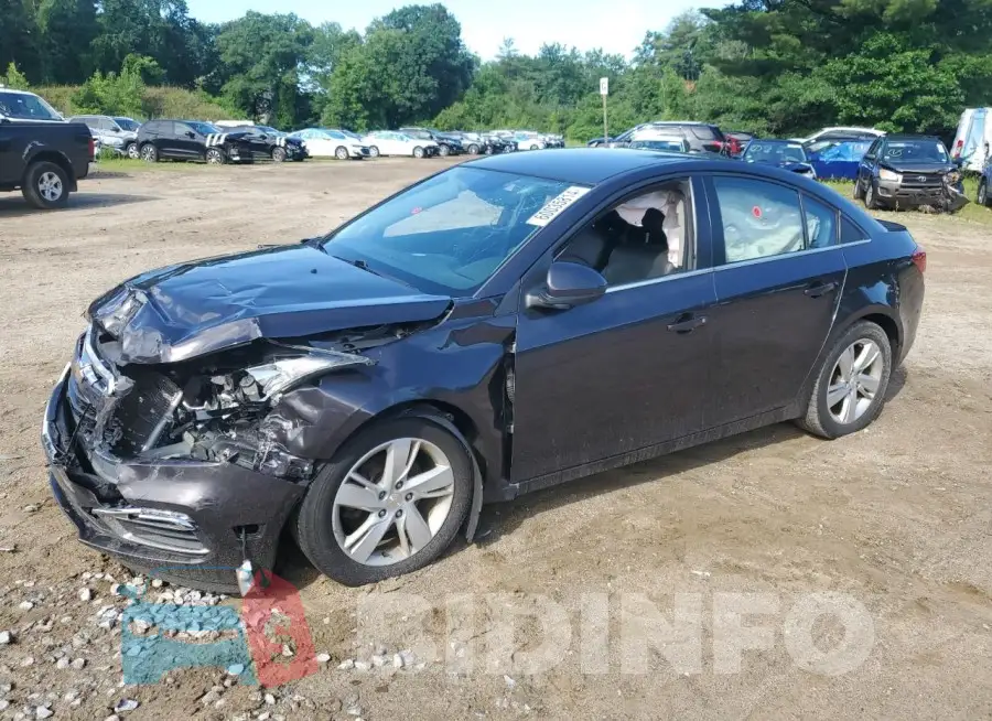 1G1P75SZ5F7298539 Photo# 1
