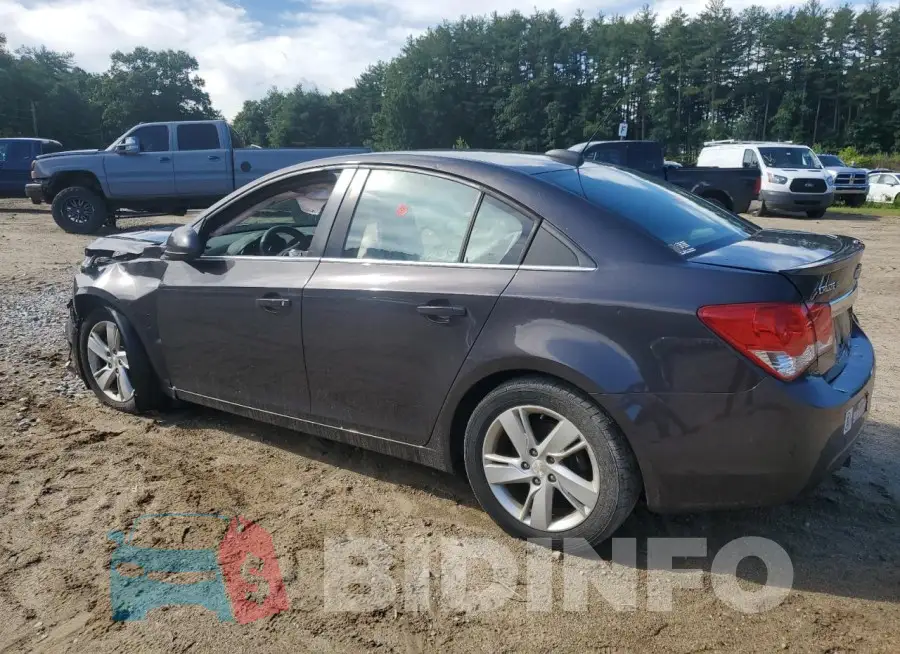 1G1P75SZ5F7298539 Photo# 2