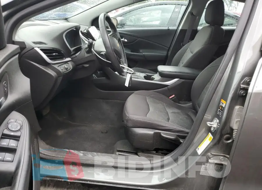 1G1RC6S52HU175065 Photo# 7