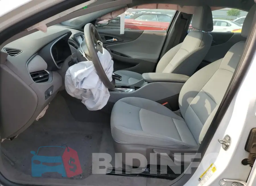 1G1ZB5ST2GF178126 Photo# 7