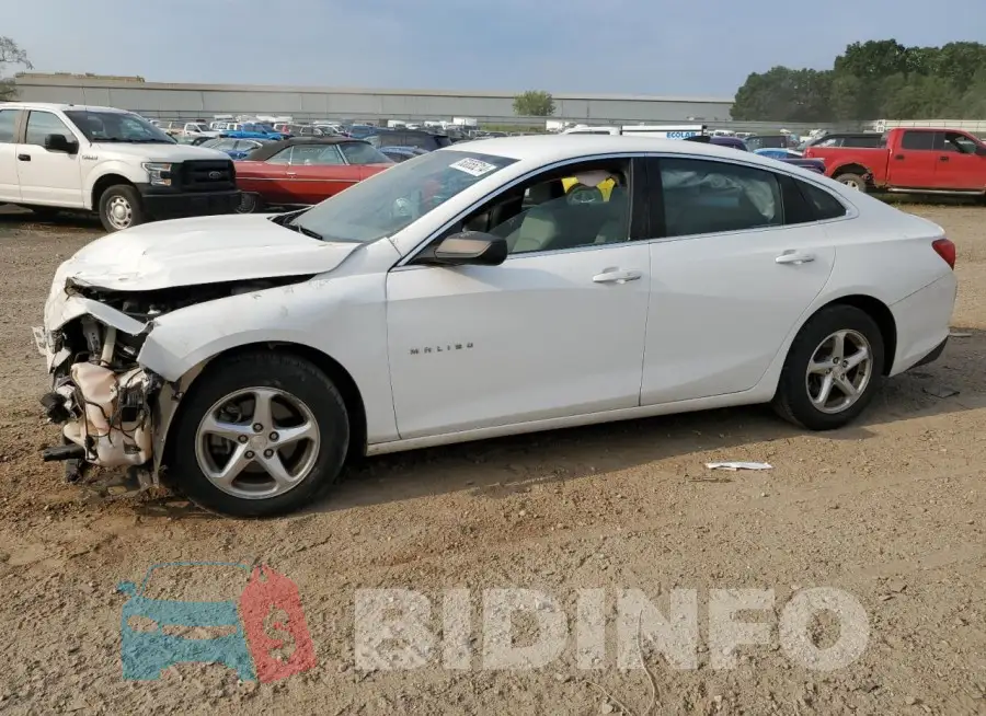 1G1ZB5ST2GF178126 Photo# 1