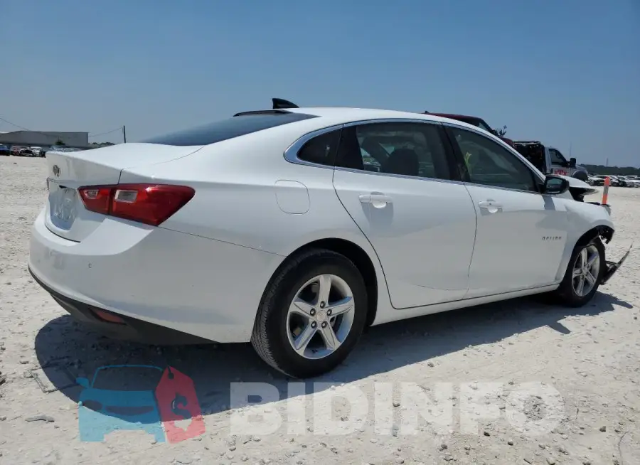 1G1ZC5ST7RF187761 Photo# 3