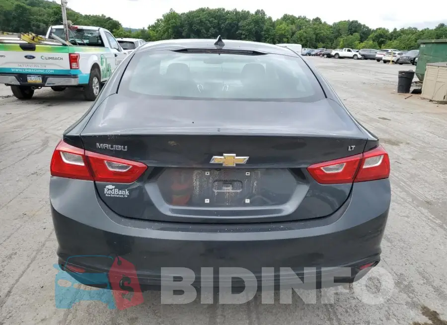 1G1ZD5ST0JF135115 Photo# 6