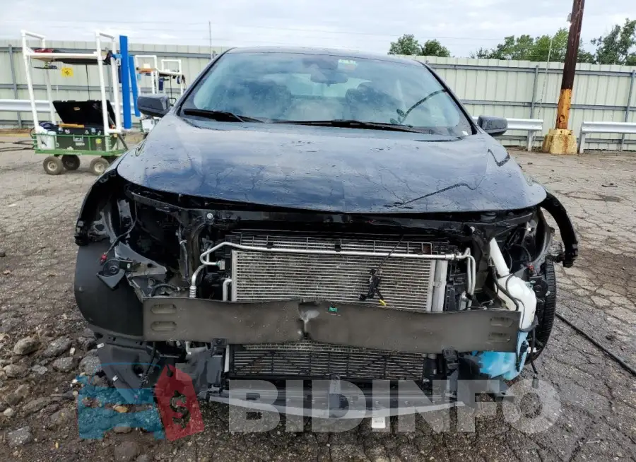 1G1ZD5ST2PF190495 Photo# 5