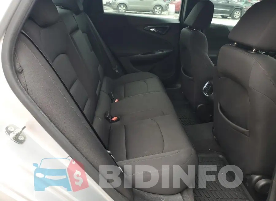 1G1ZD5ST3JF258178 Photo# 10
