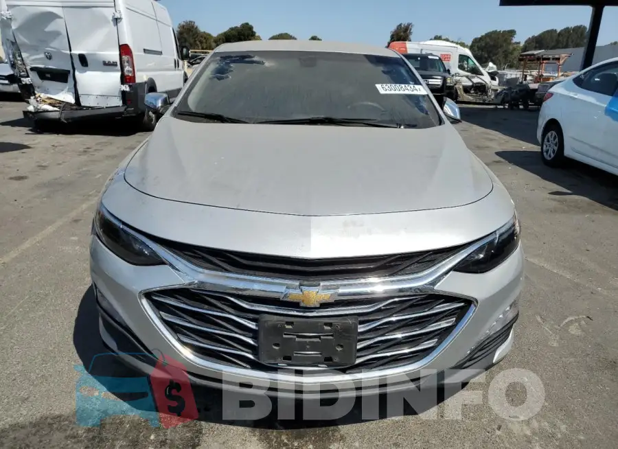 1G1ZD5ST3LF121647 Photo# 5