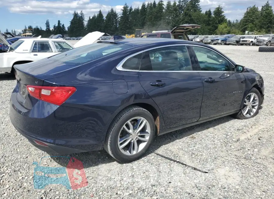 1G1ZD5ST4JF228459 Photo# 3