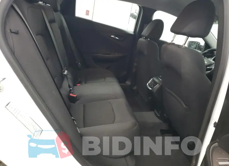 1G1ZD5ST4PF236473 Photo# 10