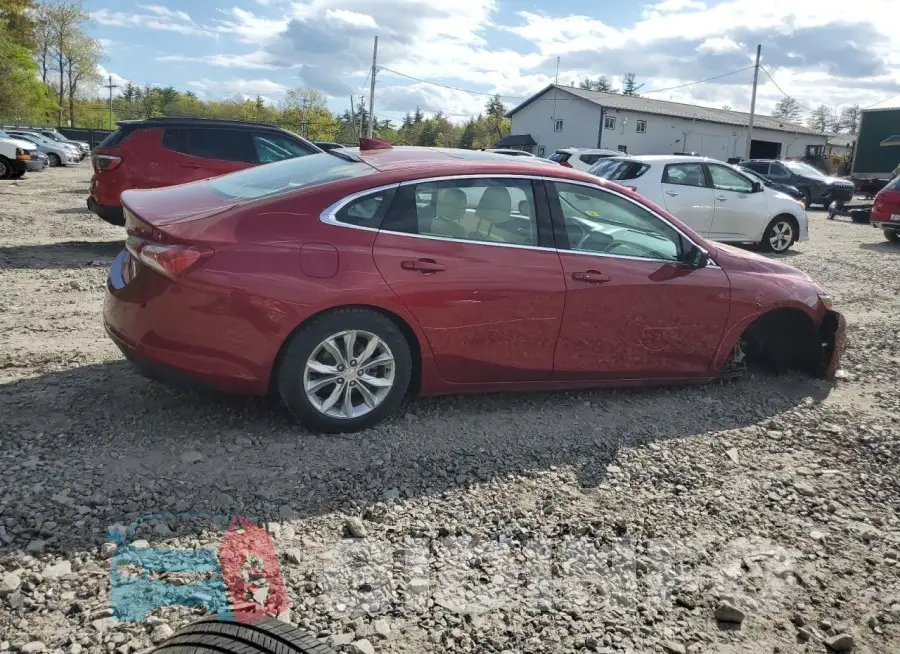 1G1ZD5ST7KF120404 Photo# 3