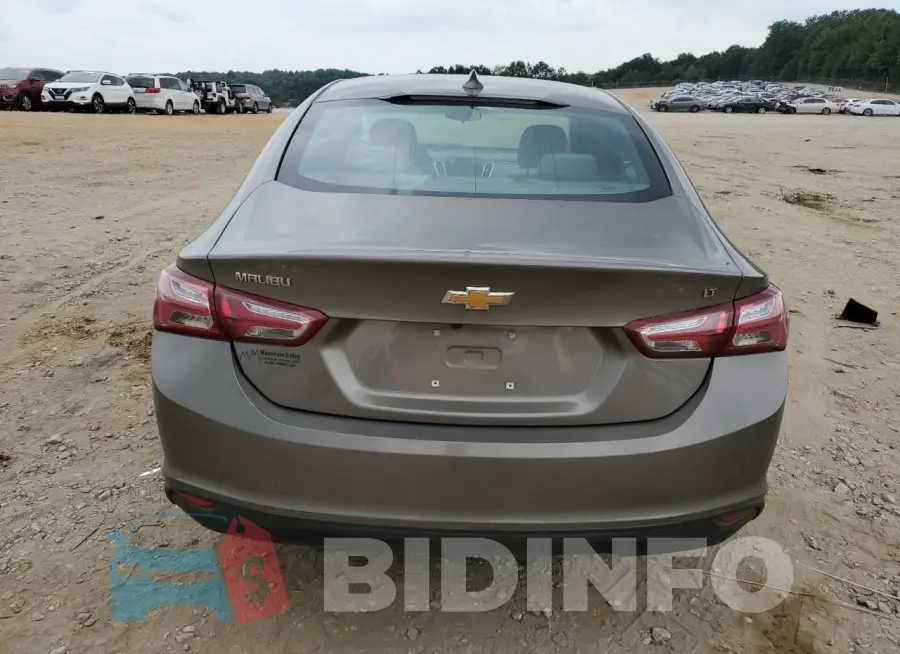 1G1ZD5ST7LF074641 Photo# 6
