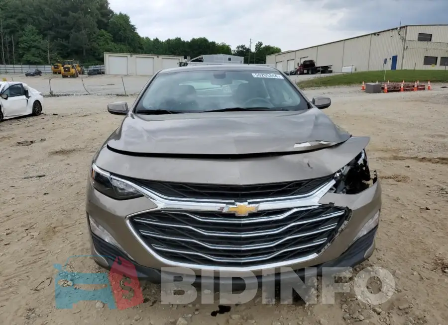 1G1ZD5ST7LF074641 Photo# 5
