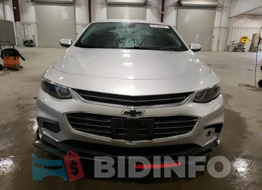 1G1ZD5ST8JF224785 Photo# 5