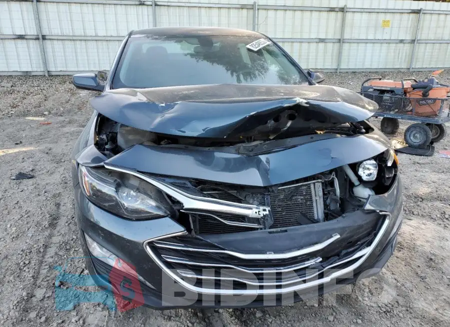 1G1ZD5ST8KF139477 Photo# 5