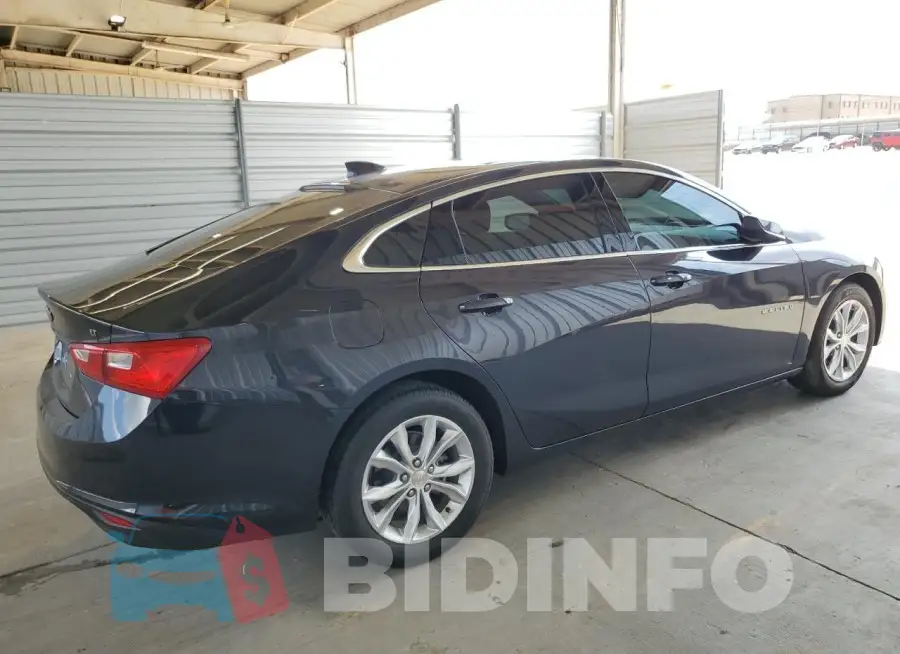 1G1ZD5ST8PF245886 Photo# 3