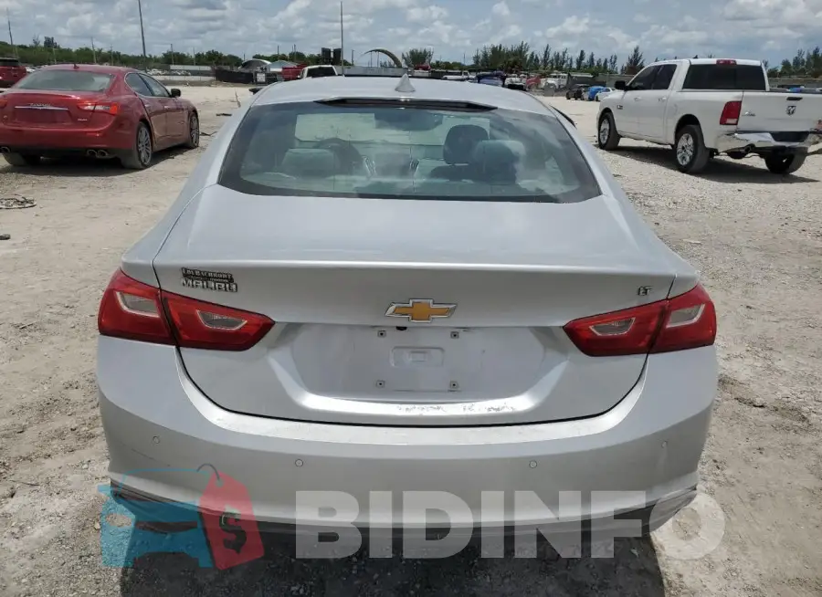 1G1ZD5ST9JF266270 Photo# 6
