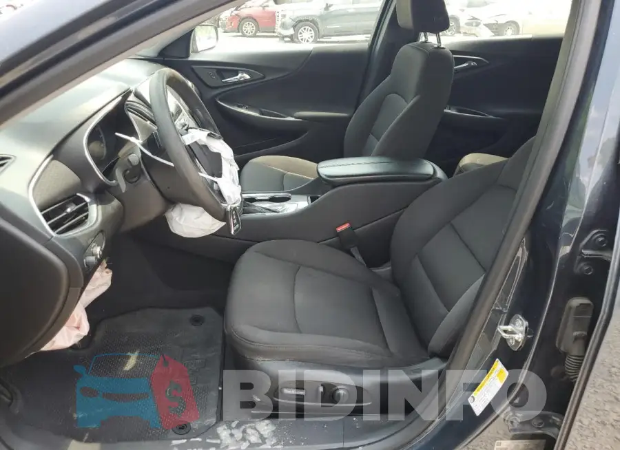 1G1ZD5ST9KF110103 Photo# 7