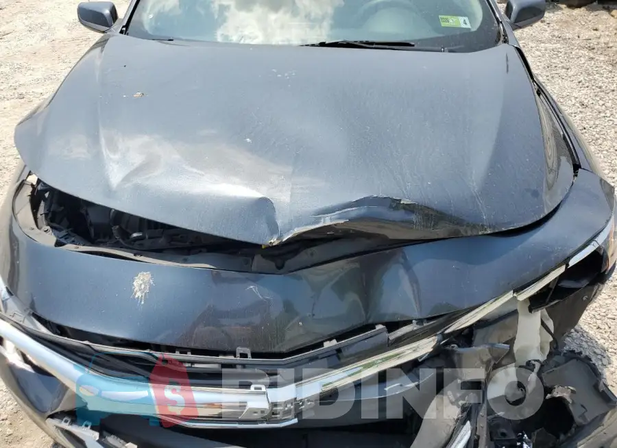 1G1ZD5ST9KF110103 Photo# 11