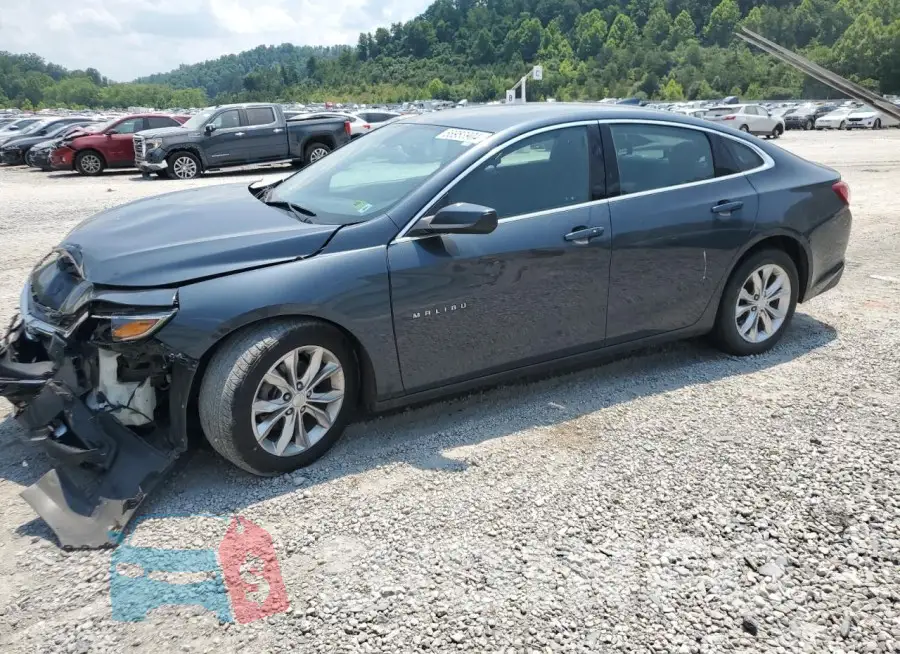 1G1ZD5ST9KF110103 Photo# 1