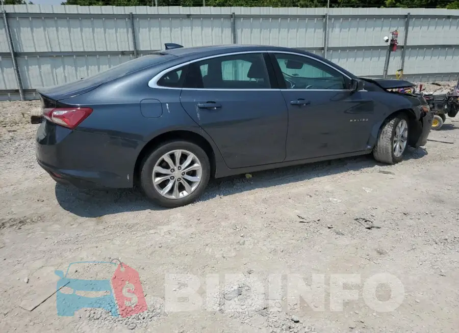 1G1ZD5ST9KF110103 Photo# 3
