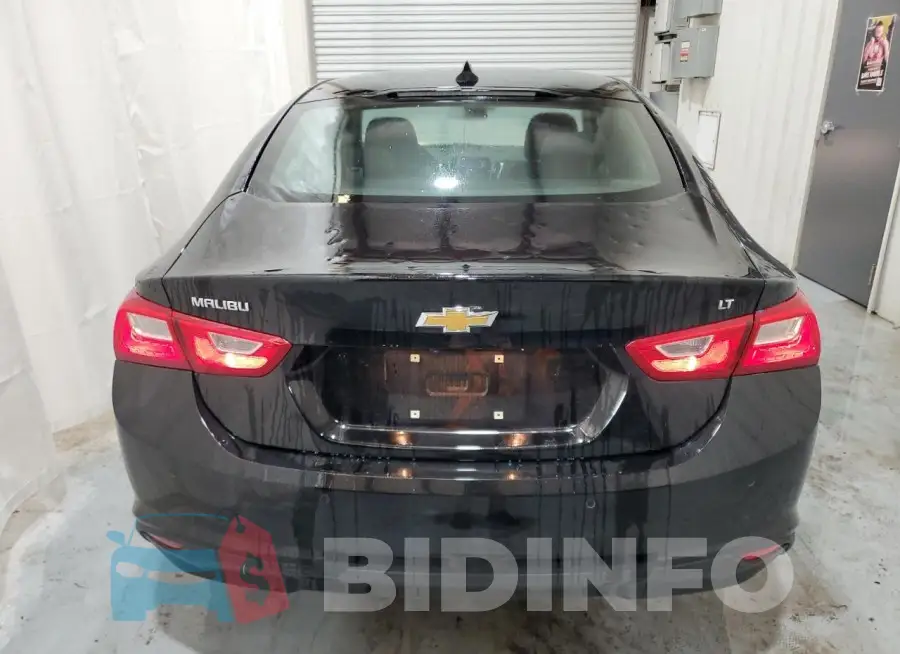 1G1ZD5ST9PF180305 Photo# 6