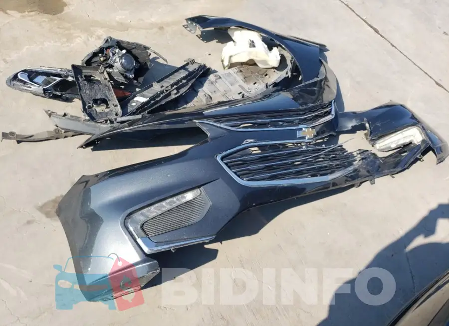 1G1ZE5ST7HF246266 Photo# 12