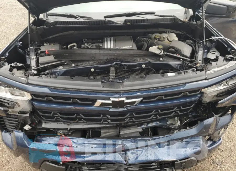 1GCPADE85PZ204428 Photo# 11