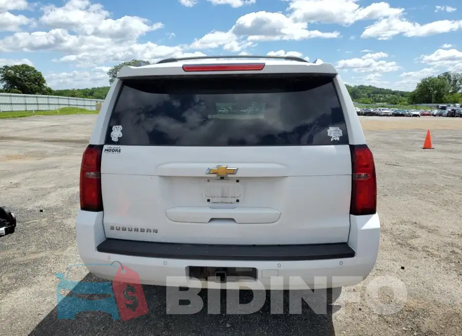1GNSCGKC9GR269322 Photo# 6