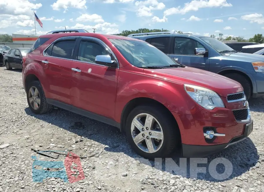 2GNALDEK3F6285314 Photo# 4