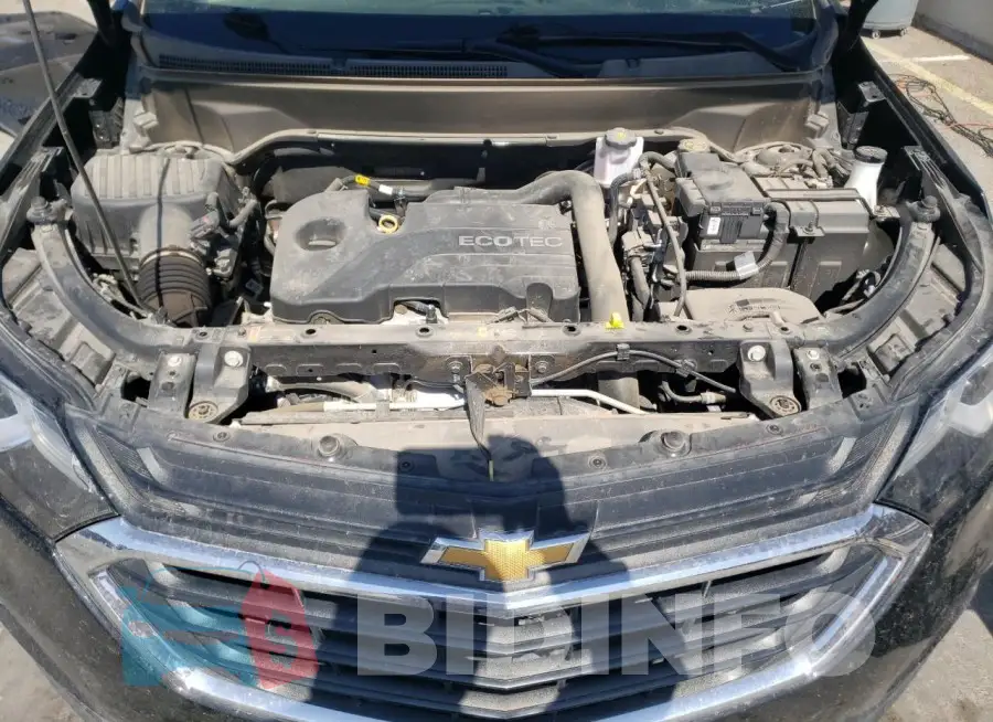2GNAXHEV9M6135212 Photo# 12