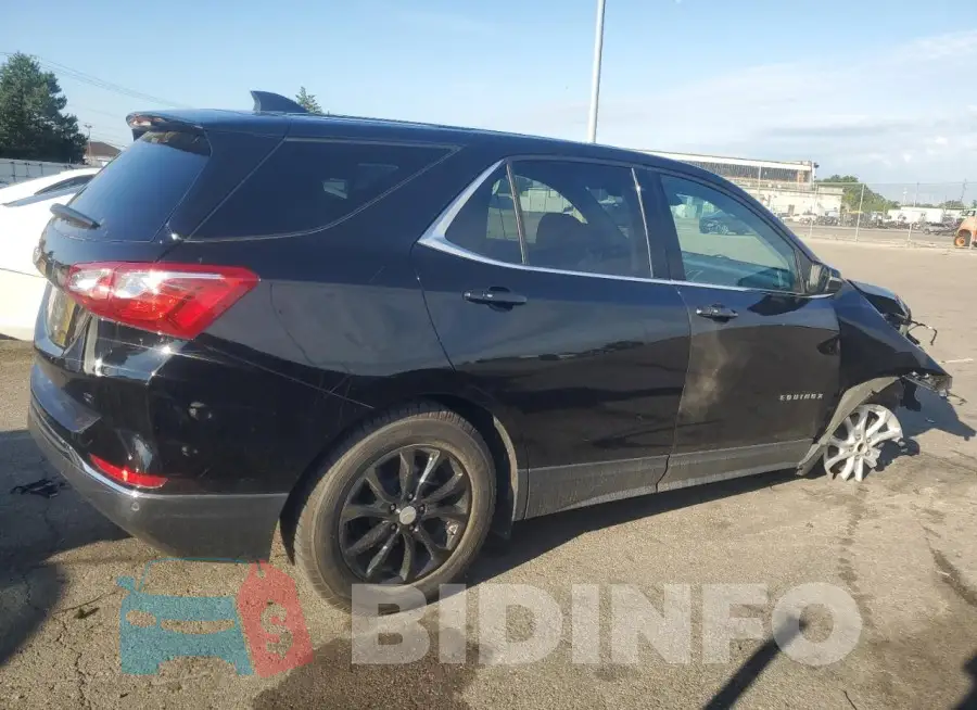 2GNAXJEV6J6229437 Photo# 3