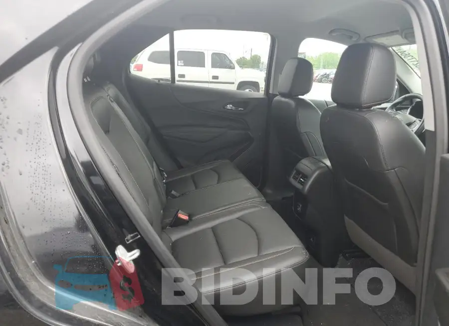 2GNAXNEV3M6142073 Photo# 11