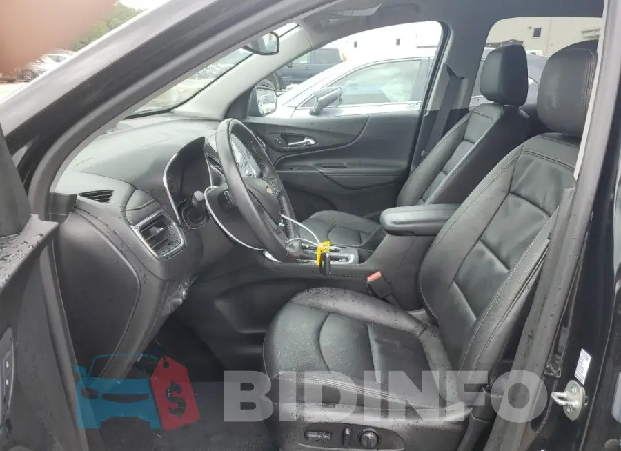 2GNAXNEV3M6142073 Photo# 7