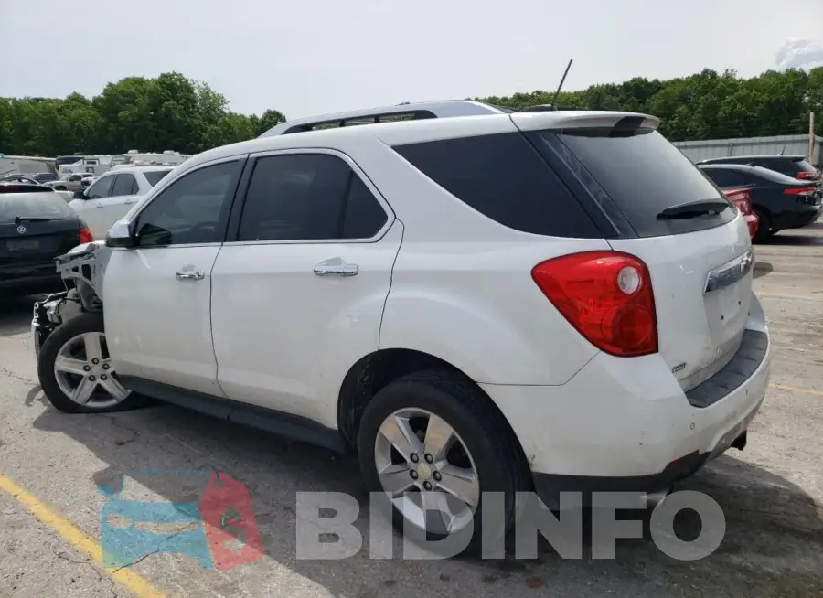 2GNFLHE35F6311790 Photo# 2