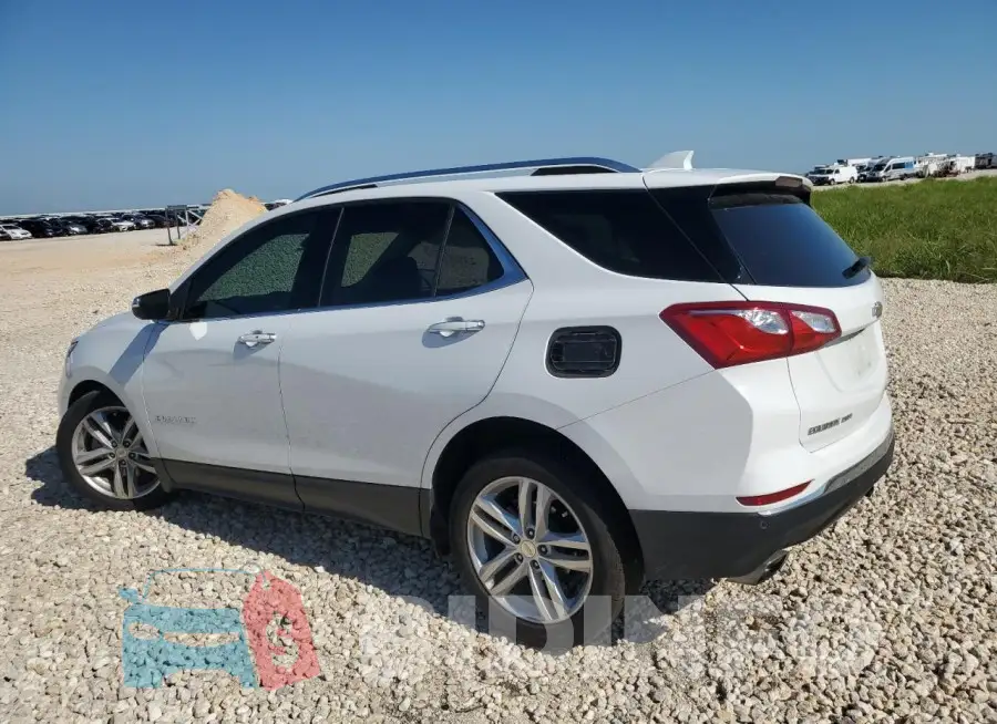 3GNAXPEX6LS729378 Photo# 2