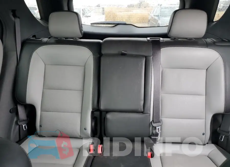 3GNAXYEX7LS600944 Photo# 10