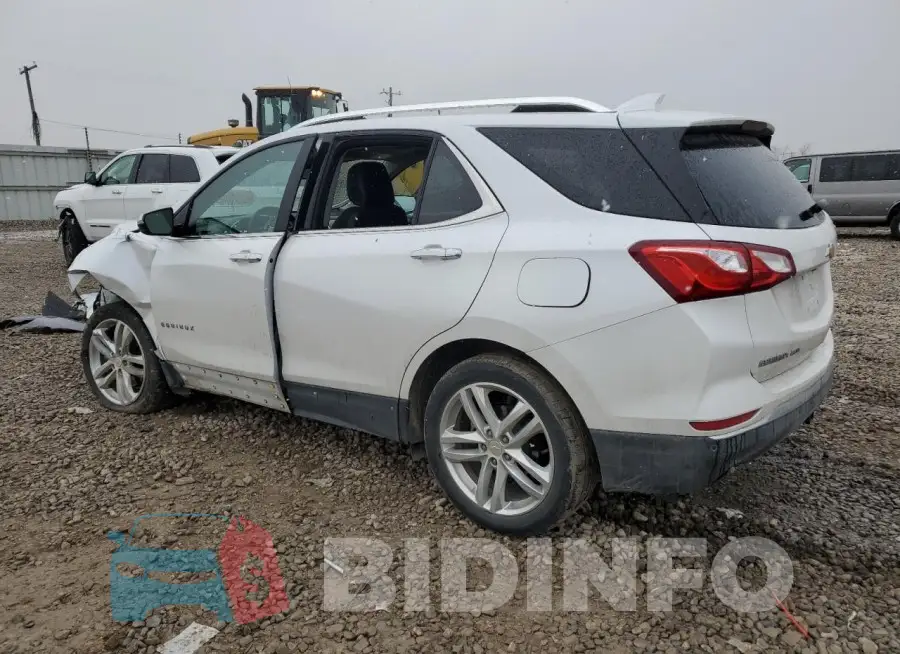 3GNAXYEX7LS600944 Photo# 2