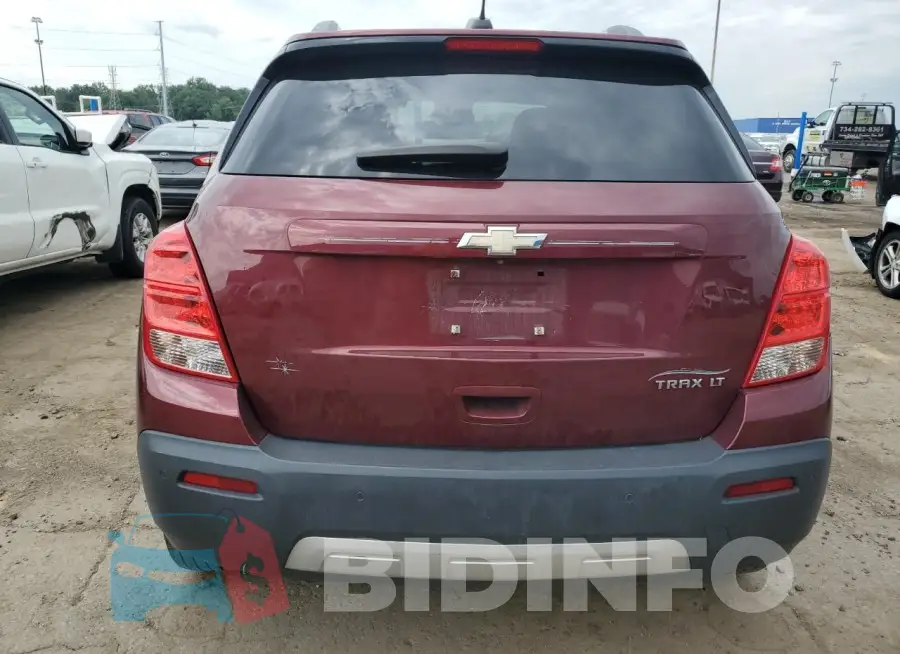 3GNCJLSB2GL238558 Photo# 6
