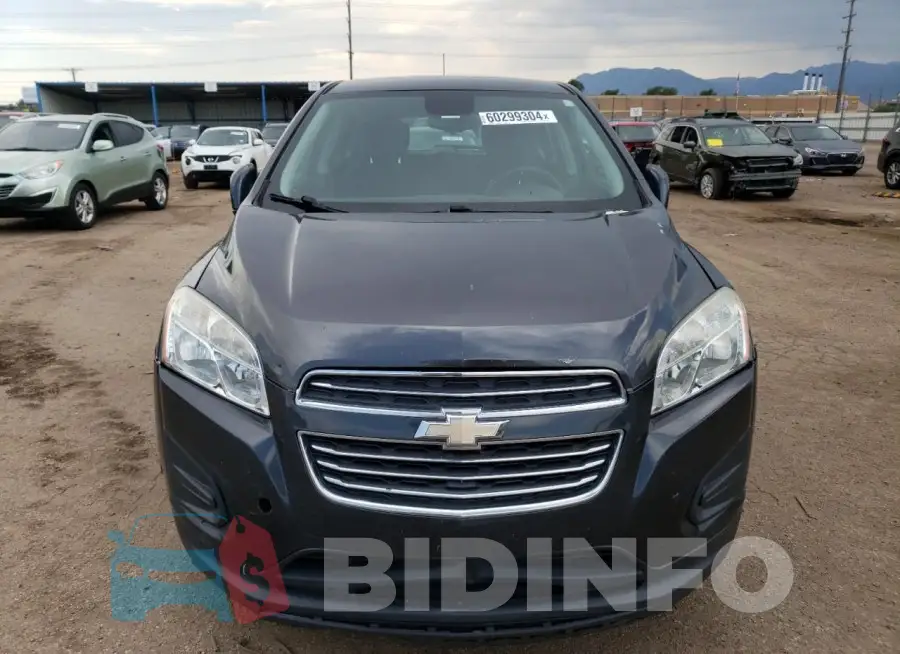 3GNCJNSB0GL278228 Photo# 5