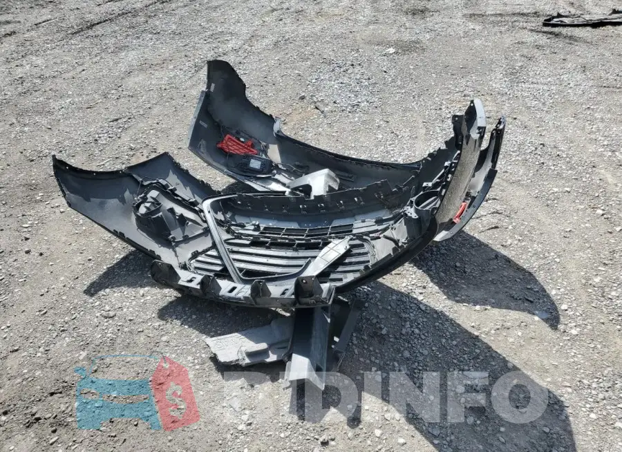 3GNCJPSB7HL158973 Photo# 13