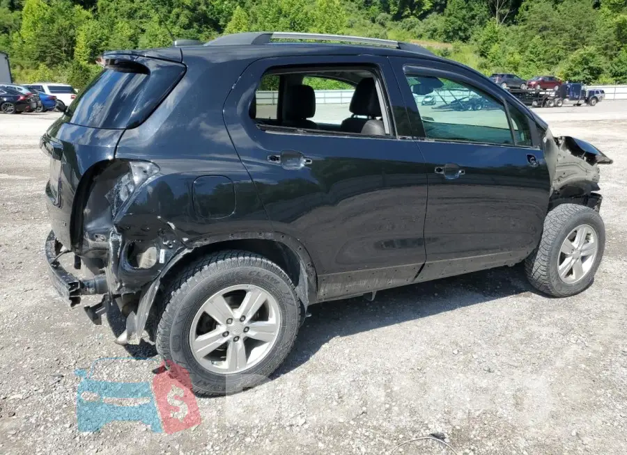 3GNCJPSB7HL158973 Photo# 3