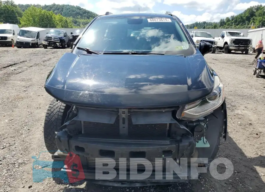 3GNCJPSB7HL158973 Photo# 5