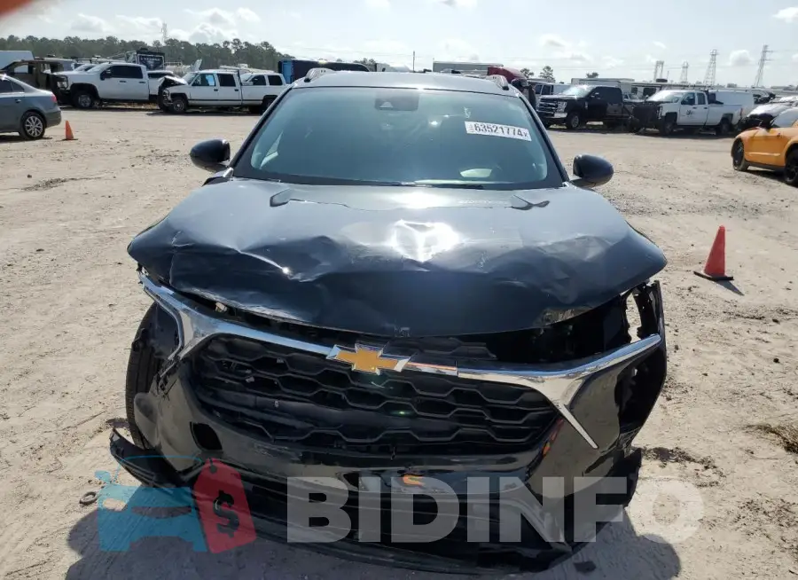KL77LHE24RC087747 Photo# 5