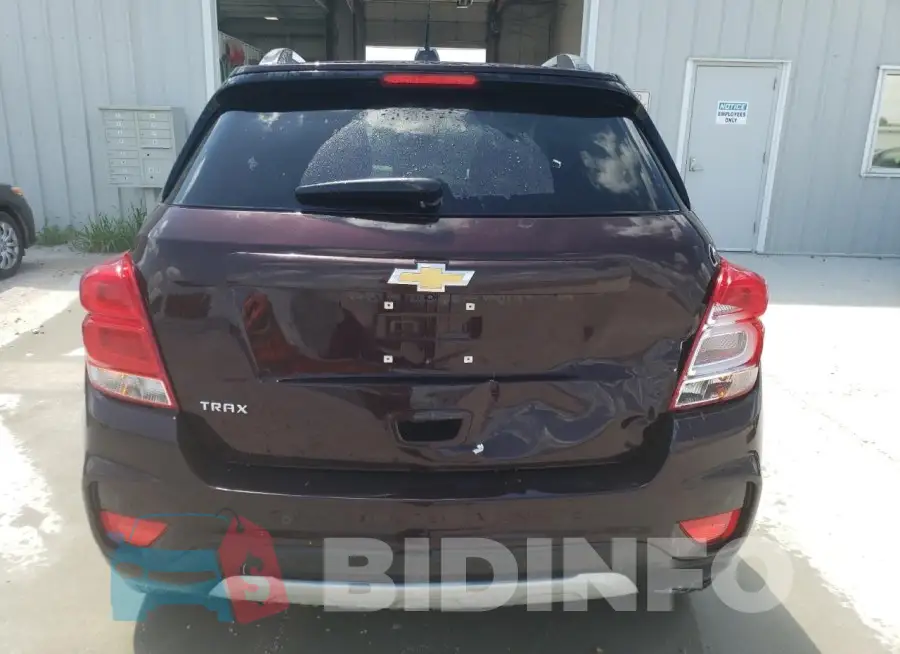 KL7CJLSM9MB374528 Photo# 6