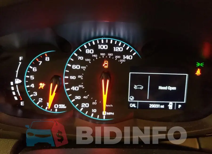 KL7CJPSB6LB335738 Photo# 9