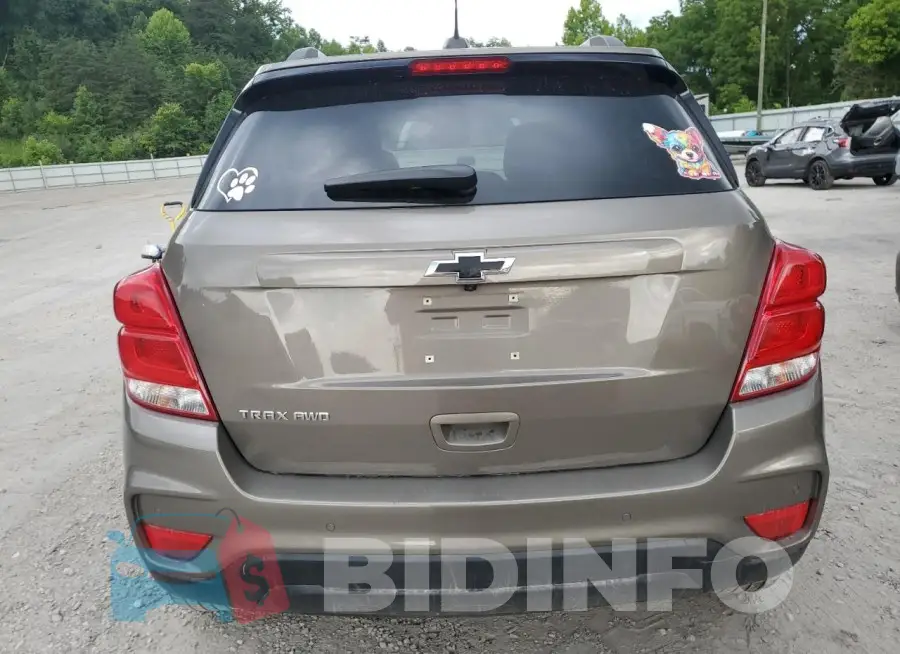 KL7CJPSM2NB530725 Photo# 6
