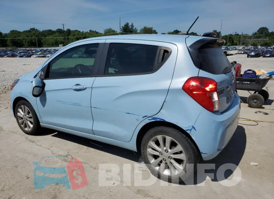 KL8CD6SA1GC517741 Photo# 2