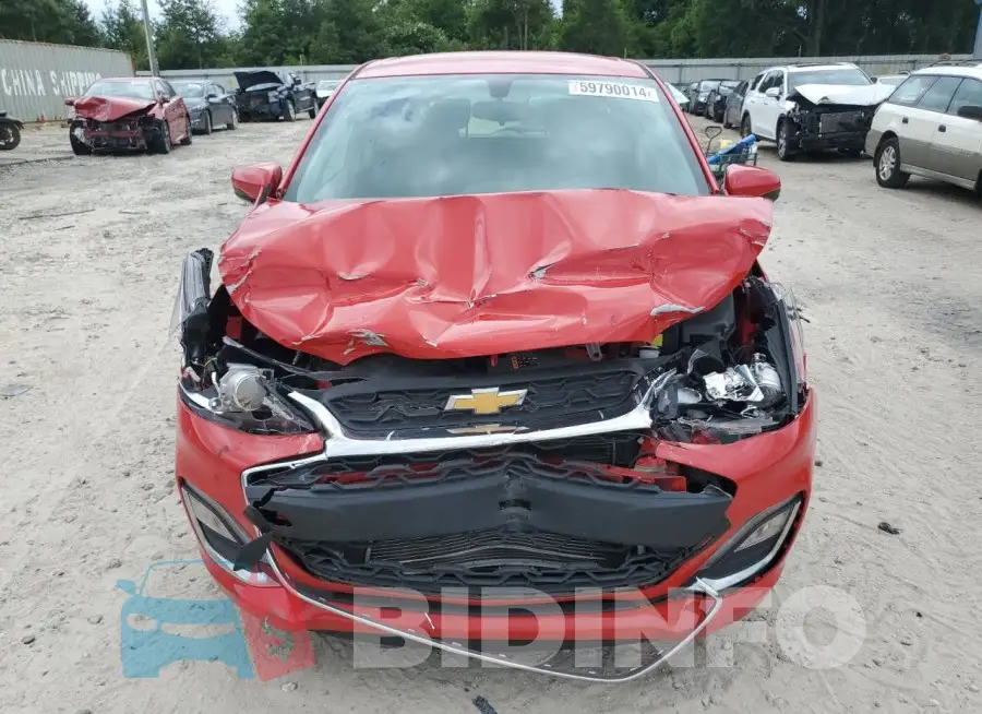 KL8CD6SA7KC787713 Photo# 5